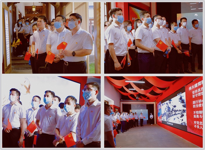 S36沙龙会 - 要玩就玩沙龙会