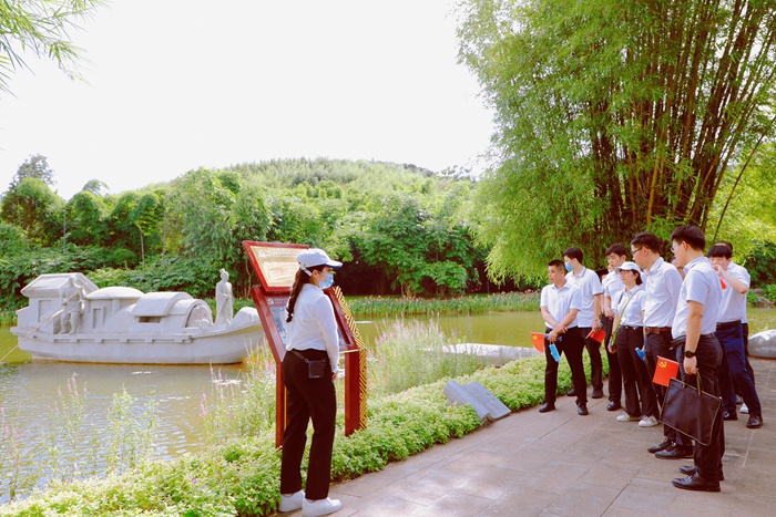 S36沙龙会 - 要玩就玩沙龙会