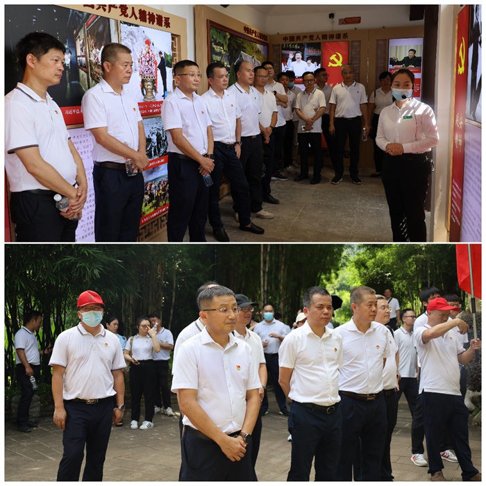 S36沙龙会 - 要玩就玩沙龙会