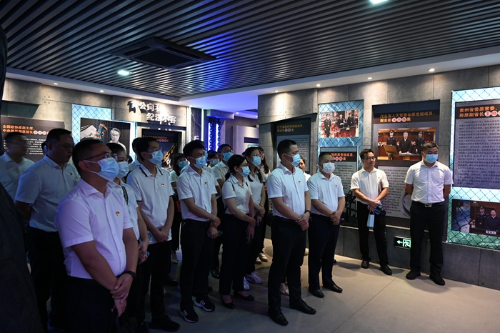 S36沙龙会 - 要玩就玩沙龙会