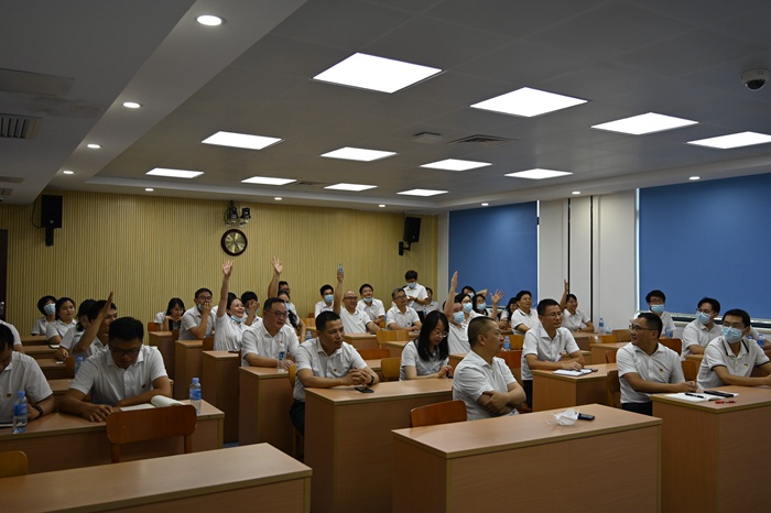 S36沙龙会 - 要玩就玩沙龙会