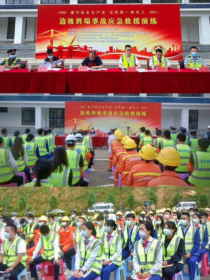 S36沙龙会 - 要玩就玩沙龙会