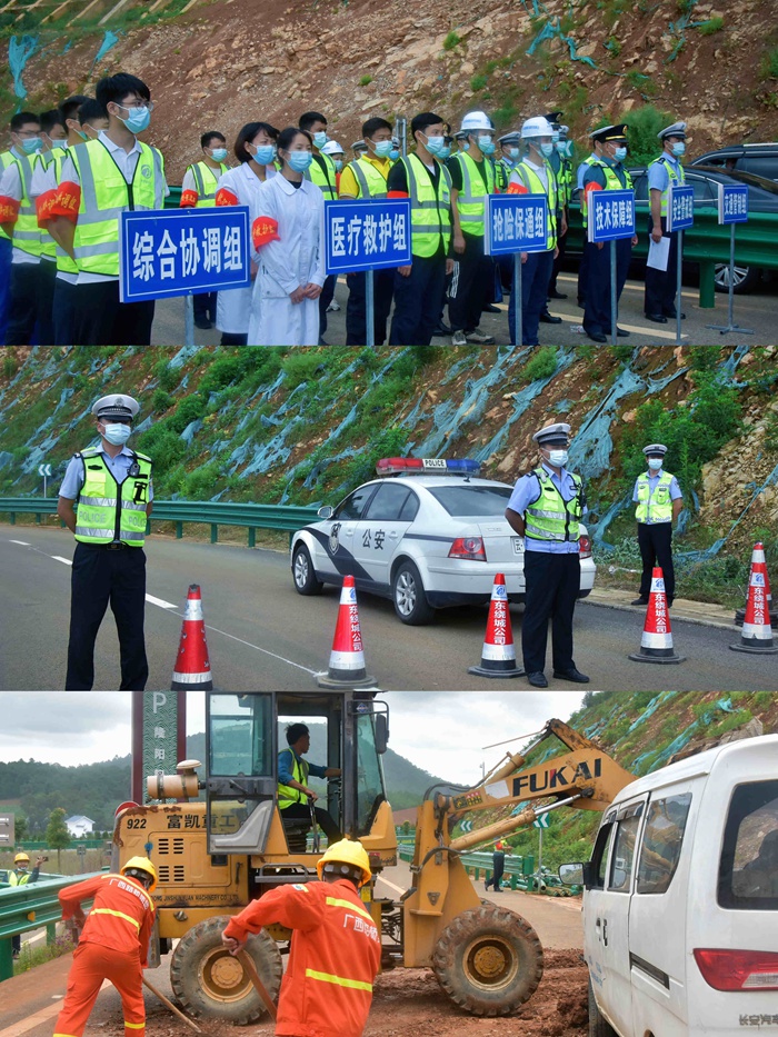 S36沙龙会 - 要玩就玩沙龙会