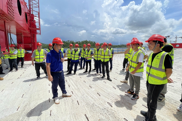 S36沙龙会 - 要玩就玩沙龙会