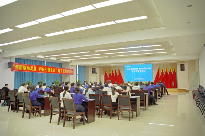 S36沙龙会 - 要玩就玩沙龙会