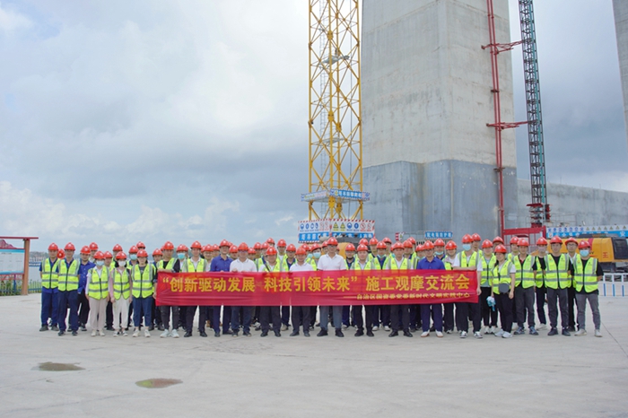 S36沙龙会 - 要玩就玩沙龙会