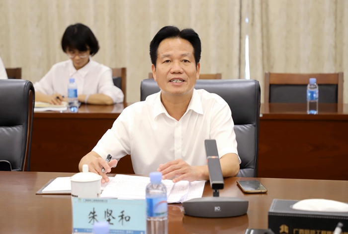 S36沙龙会 - 要玩就玩沙龙会