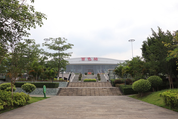 S36沙龙会 - 要玩就玩沙龙会