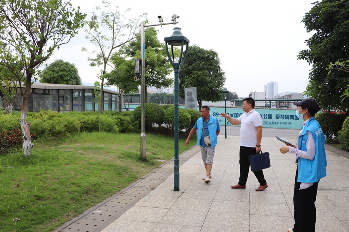 S36沙龙会 - 要玩就玩沙龙会