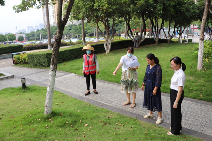 S36沙龙会 - 要玩就玩沙龙会