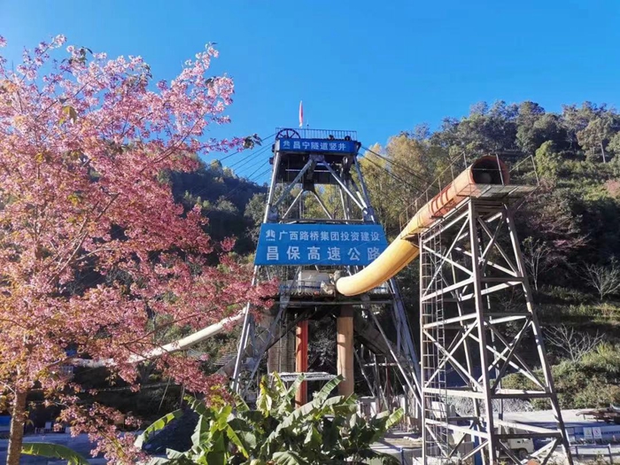 S36沙龙会 - 要玩就玩沙龙会