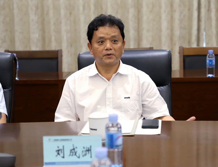 S36沙龙会 - 要玩就玩沙龙会