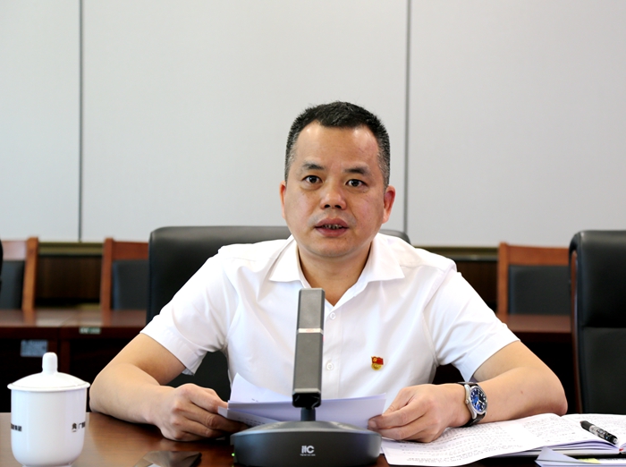 S36沙龙会 - 要玩就玩沙龙会