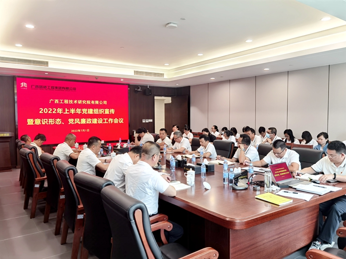 S36沙龙会 - 要玩就玩沙龙会