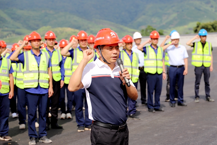 S36沙龙会 - 要玩就玩沙龙会