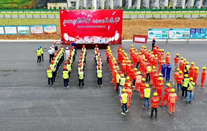 S36沙龙会 - 要玩就玩沙龙会