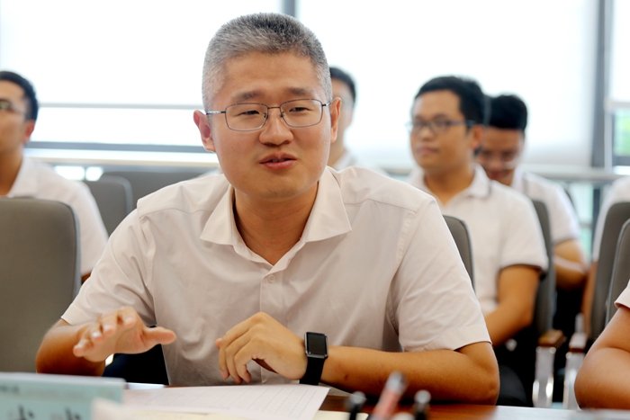 S36沙龙会 - 要玩就玩沙龙会