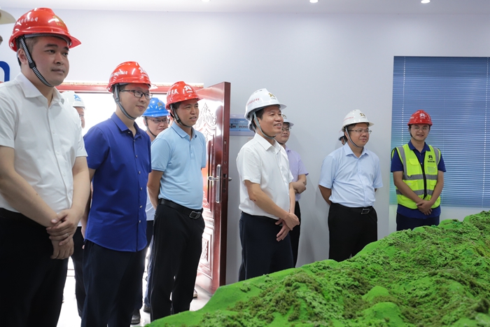 S36沙龙会 - 要玩就玩沙龙会