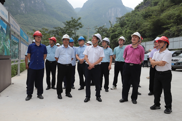 S36沙龙会 - 要玩就玩沙龙会