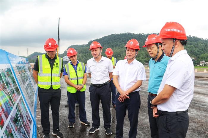 S36沙龙会 - 要玩就玩沙龙会