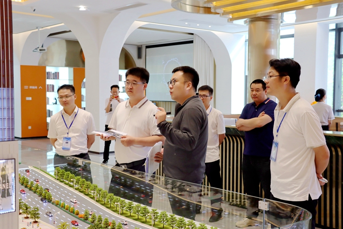 S36沙龙会 - 要玩就玩沙龙会