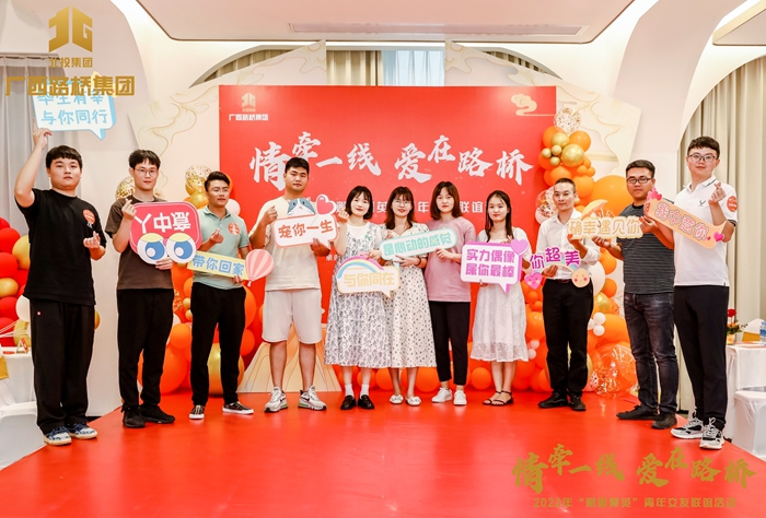 S36沙龙会 - 要玩就玩沙龙会