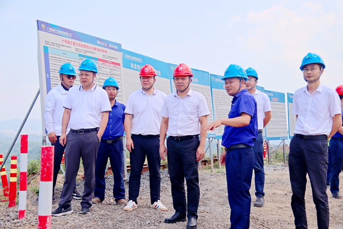 S36沙龙会 - 要玩就玩沙龙会