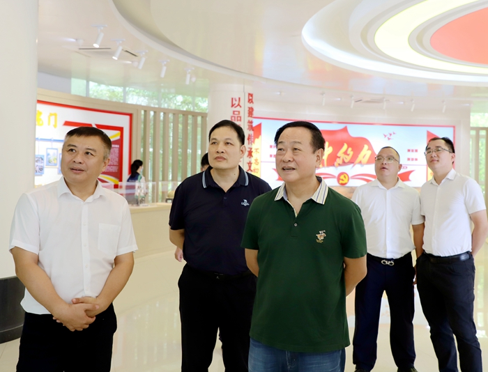 S36沙龙会 - 要玩就玩沙龙会