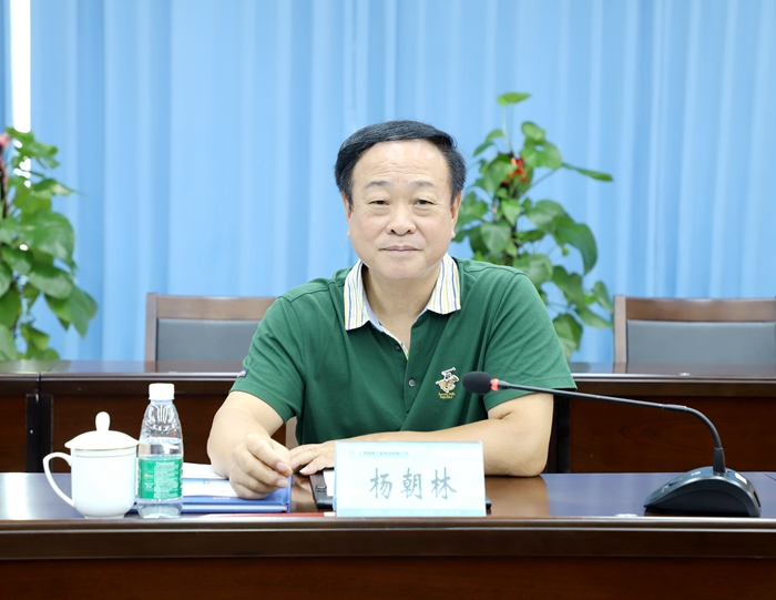 S36沙龙会 - 要玩就玩沙龙会