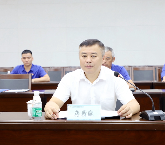 S36沙龙会 - 要玩就玩沙龙会