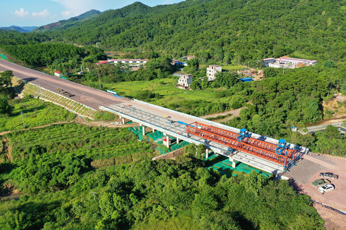 S36沙龙会 - 要玩就玩沙龙会