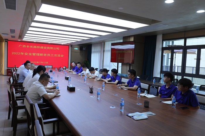 S36沙龙会 - 要玩就玩沙龙会