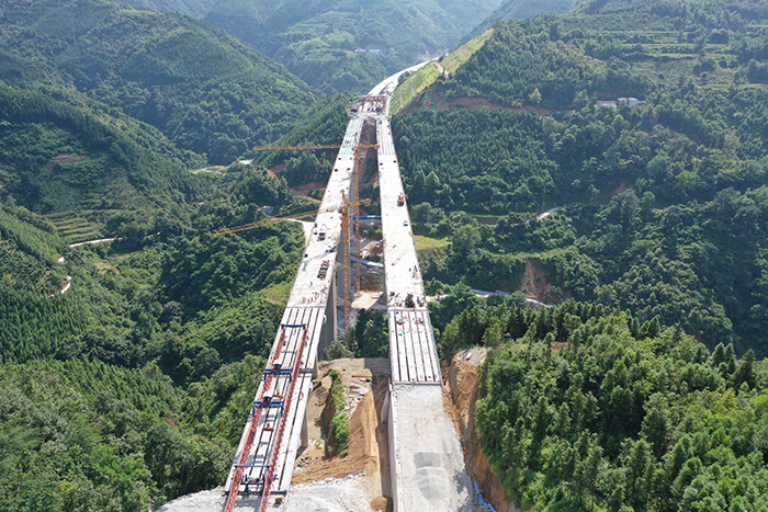 S36沙龙会 - 要玩就玩沙龙会