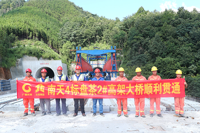 S36沙龙会 - 要玩就玩沙龙会