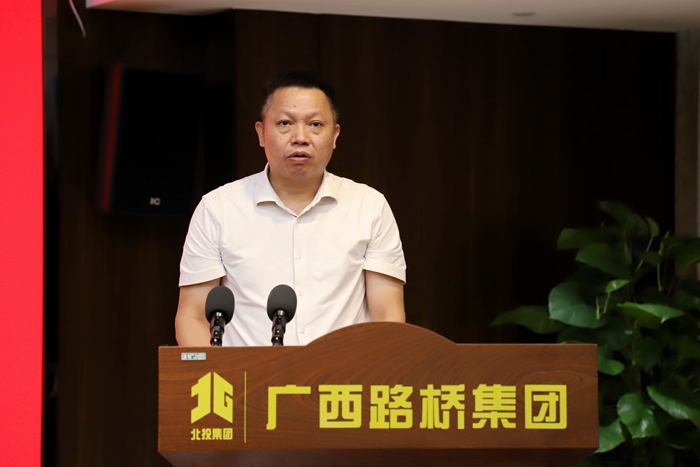 S36沙龙会 - 要玩就玩沙龙会