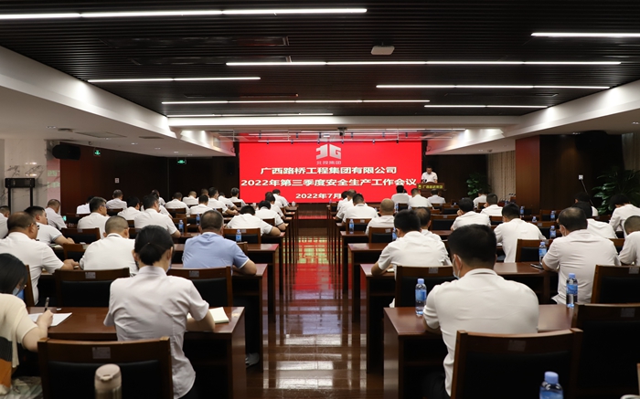 S36沙龙会 - 要玩就玩沙龙会