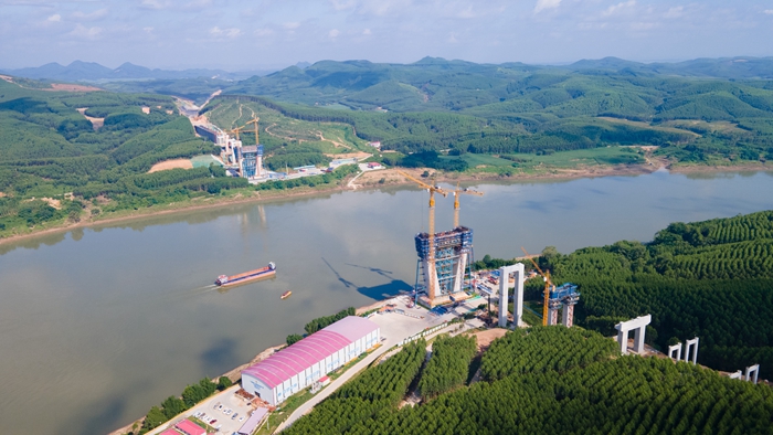 S36沙龙会 - 要玩就玩沙龙会