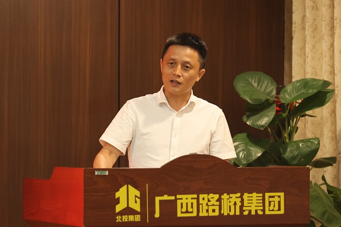 S36沙龙会 - 要玩就玩沙龙会