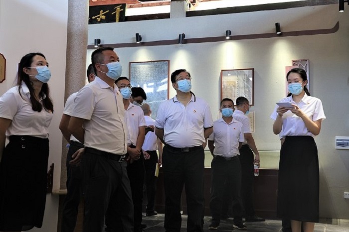 S36沙龙会 - 要玩就玩沙龙会