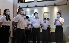 thumb_240_150_20220720054913901