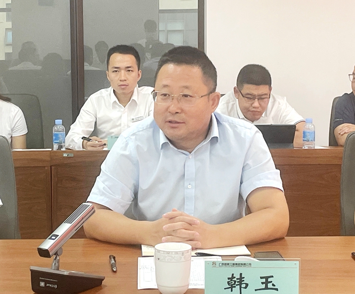 S36沙龙会 - 要玩就玩沙龙会