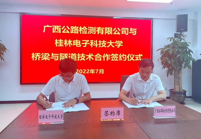 S36沙龙会 - 要玩就玩沙龙会