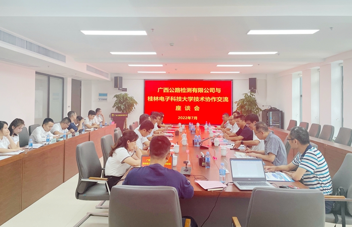 S36沙龙会 - 要玩就玩沙龙会