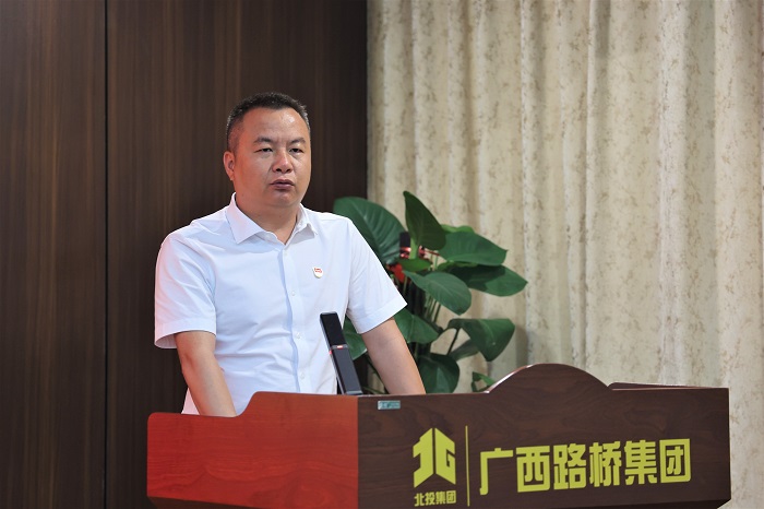 S36沙龙会 - 要玩就玩沙龙会