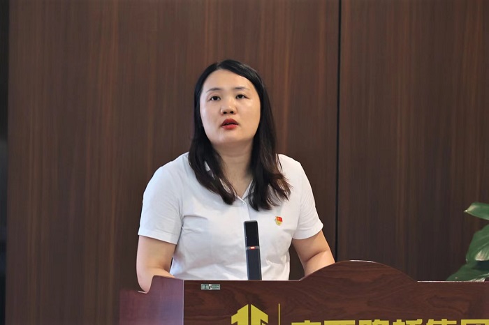 S36沙龙会 - 要玩就玩沙龙会