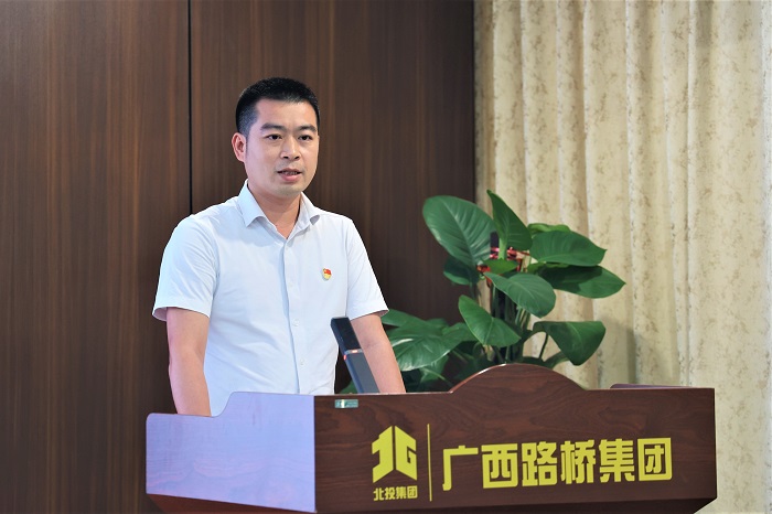 S36沙龙会 - 要玩就玩沙龙会