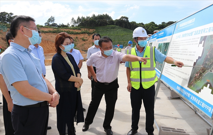 S36沙龙会 - 要玩就玩沙龙会