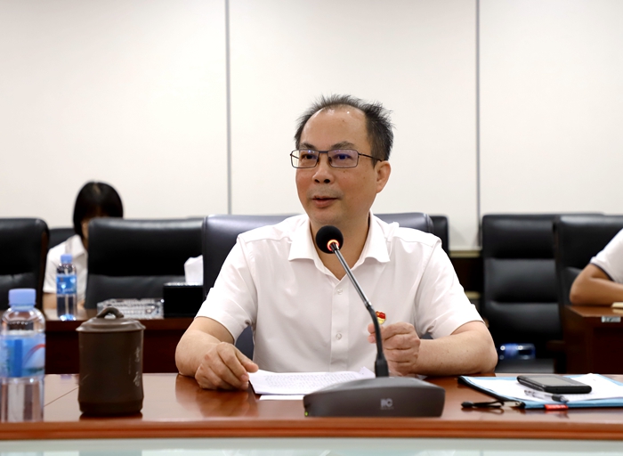 S36沙龙会 - 要玩就玩沙龙会