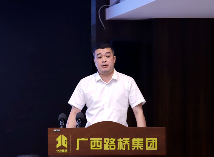 S36沙龙会 - 要玩就玩沙龙会