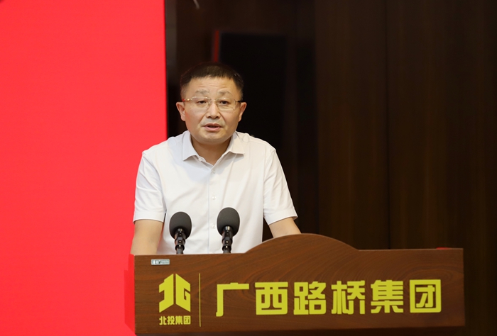 S36沙龙会 - 要玩就玩沙龙会